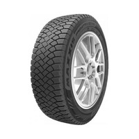 235/55  R19  Maxxis Premitra Ice 5 SUV SP5 SUV LT 105T XL