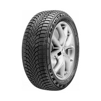 225/65  R17  Maxxis Premitra Snow WP6 SUV 106H XL