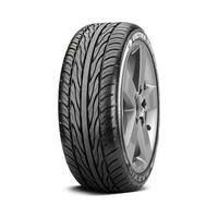 275/30  R20  Maxxis Victra MA-Z4S ZR 97W XL