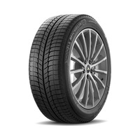 185/60  R15  Michelin X-Ice 3 88H (2022 г. в.)