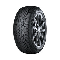 205/55  R16  Nexen Winguard Ice 3 91T