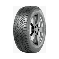 225/60  R17  Nokian Tyres (Ikon) Hakkapeliitta R3 SUV SUV 103R XL