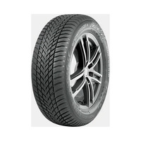 215/65  R16  Nokian Tyres (Ikon) Snowproof 2 SUV 98H
