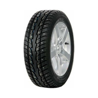 175/65  R14  Ovation Ecovision W-686 шип 86T XL