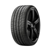 245/40  R20  Pirelli P Zero RunFlat MOE 99Y XL