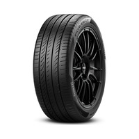 215/65  R17  Pirelli POWERGY 99V