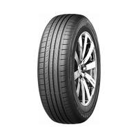 175/70  R14  Roadstone Eurovis hp02 88T XL