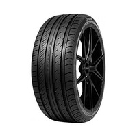 225/45  R18  Sunfull SF-888 95W