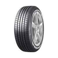 205/55  R16  Triangle ReliaX TE307 91V