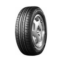 215/65  R16  Triangle TR928 102H