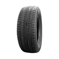 265/50  R20  Triangle Trin PL02 111V