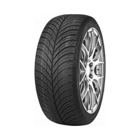 225/60  R18  Unigrip Lateral Force 4S 100V