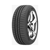 225/45  R18  WestLake Z-107 95W