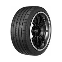 275/30  R20  Yokohama Advan Sport V105 ZR MO 97Y