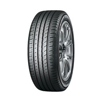 245/45  R18  Yokohama BluEarth AE51 100W