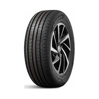 225/65  R17  КАМА 238 102V