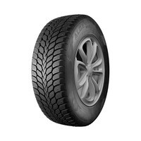 225/75  R16  КАМА НК-532 шип 108T